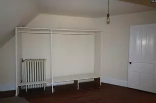 1710 Fair St, Camden, SC 29020 - Photo 49