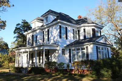 1710 Fair Street, Camden, SC 29020 - Photo 51