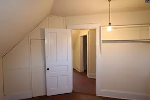 1710 Fair St, Camden, SC 29020 - Photo 43