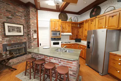 1710 Fair Street, Camden, SC 29020 - Photo 21
