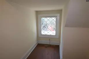 1710 Fair St, Camden, SC 29020 - Photo 47