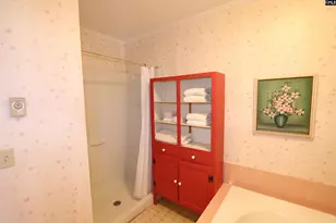 1710 Fair St, Camden, SC 29020 - Photo 35