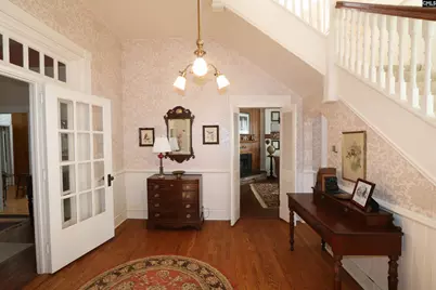 1710 Fair Street, Camden, SC 29020 - Photo 5