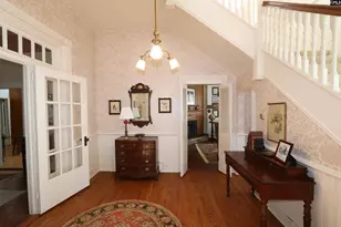 1710 Fair St, Camden, SC 29020 - Photo 5