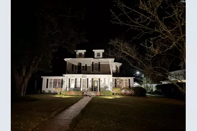 1710 Fair Street, Camden, SC 29020 - Photo 1