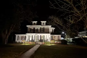 1710 Fair St, Camden, SC 29020 - Photo 1