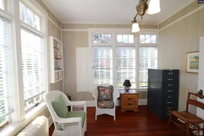 1710 Fair Street, Camden, SC 29020 - Photo 17