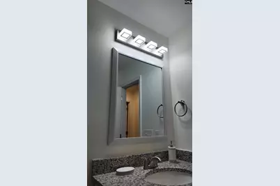 3839 Ayshire Avenue, Columbia, SC 29203 - Photo 9