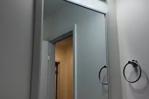 3839 Ayshire Ave, Columbia, SC 29203 - Photo 9