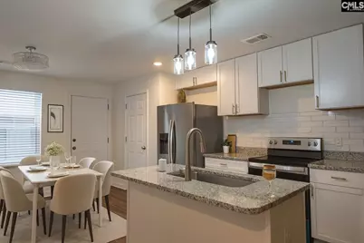 3839 Ayshire Avenue, Columbia, SC 29203 - Photo 5