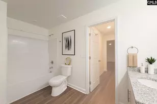 3839 Ayshire Ave, Columbia, SC 29203 - Photo 15