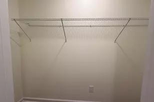 3839 Ayshire Ave, Columbia, SC 29203 - Photo 13