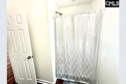 3839 Ayshire Avenue, Columbia, SC 29203 - Photo 17