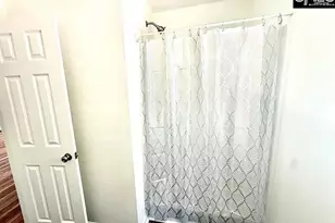 3839 Ayshire Ave, Columbia, SC 29203 - Photo 17