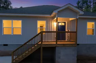 3839 Ayshire Ave, Columbia, SC 29203 - Photo 3