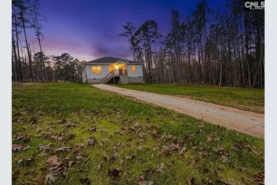 3839 Ayshire Avenue, Columbia, SC 29203 - Photo 1