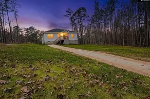 3839 Ayshire Ave, Columbia, SC 29203 - Photo 1