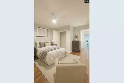 3839 Ayshire Avenue, Columbia, SC 29203 - Photo 7