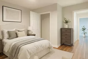 3839 Ayshire Ave, Columbia, SC 29203 - Photo 7