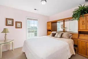 925 Farnsworth Dr, Hopkins, SC 29061 - Photo 39