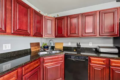 925 Farnsworth Drive, Hopkins, SC 29061 - Photo 21