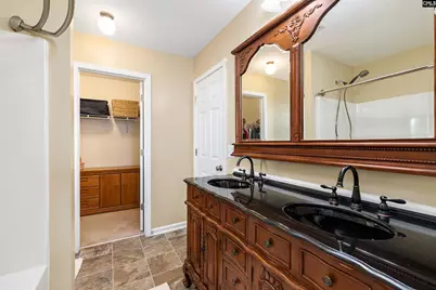 925 Farnsworth Drive, Hopkins, SC 29061 - Photo 31