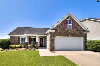 925 Farnsworth Drive, Hopkins, SC 29061 - Photo 3