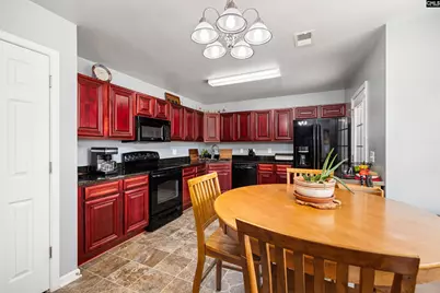 925 Farnsworth Drive, Hopkins, SC 29061 - Photo 19