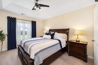 925 Farnsworth Drive, Hopkins, SC 29061 - Photo 25