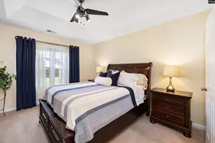 925 Farnsworth Dr, Hopkins, SC 29061 - Photo 25