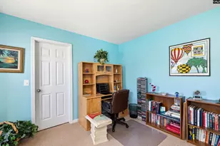 925 Farnsworth Dr, Hopkins, SC 29061 - Photo 37