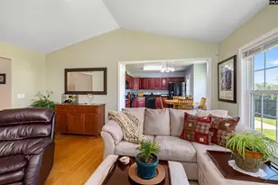 925 Farnsworth Dr, Hopkins, SC 29061 - Photo 17