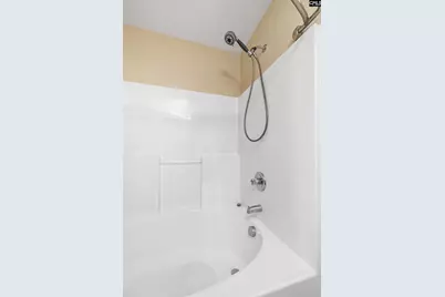 925 Farnsworth Drive, Hopkins, SC 29061 - Photo 27