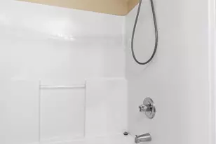 925 Farnsworth Dr, Hopkins, SC 29061 - Photo 27