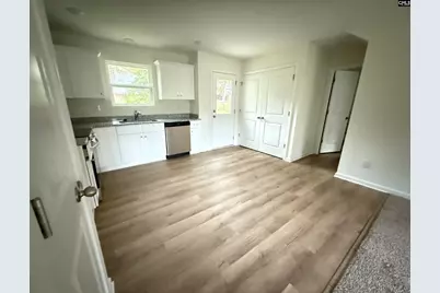 1519 Oakwood Avenue, Lancaster, SC 29720 - Photo 7