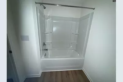 1519 Oakwood Avenue, Lancaster, SC 29720 - Photo 23