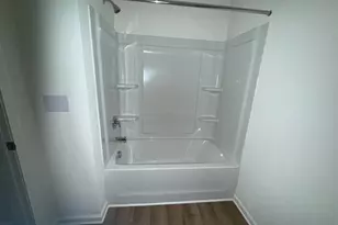 1519 Oakwood Ave, Lancaster, SC 29720 - Photo 23