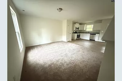 1519 Oakwood Avenue, Lancaster, SC 29720 - Photo 3