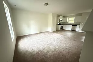 1519 Oakwood Ave, Lancaster, SC 29720 - Photo 3