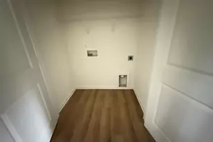 1519 Oakwood Ave, Lancaster, SC 29720 - Photo 13