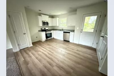 1519 Oakwood Avenue, Lancaster, SC 29720 - Photo 5