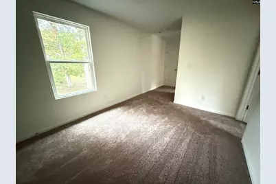 1519 Oakwood Avenue, Lancaster, SC 29720 - Photo 15