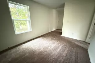 1519 Oakwood Ave, Lancaster, SC 29720 - Photo 15