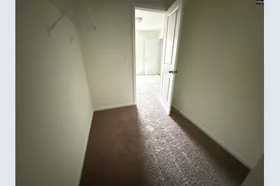 1519 Oakwood Avenue, Lancaster, SC 29720 - Photo 9