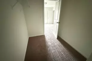 1519 Oakwood Ave, Lancaster, SC 29720 - Photo 9