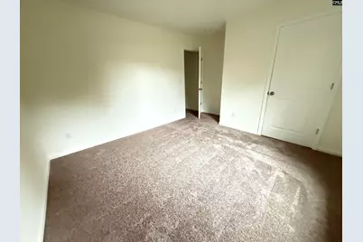 1519 Oakwood Avenue, Lancaster, SC 29720 - Photo 17