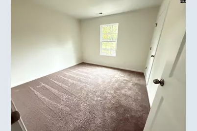 1519 Oakwood Avenue, Lancaster, SC 29720 - Photo 19