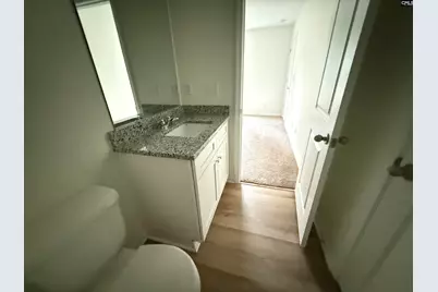 1519 Oakwood Avenue, Lancaster, SC 29720 - Photo 11