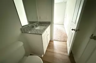 1519 Oakwood Ave, Lancaster, SC 29720 - Photo 11