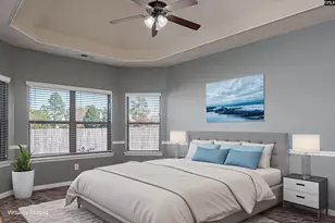 326 Keegan Rock Ct, Lexington, SC 29073 - Photo 19